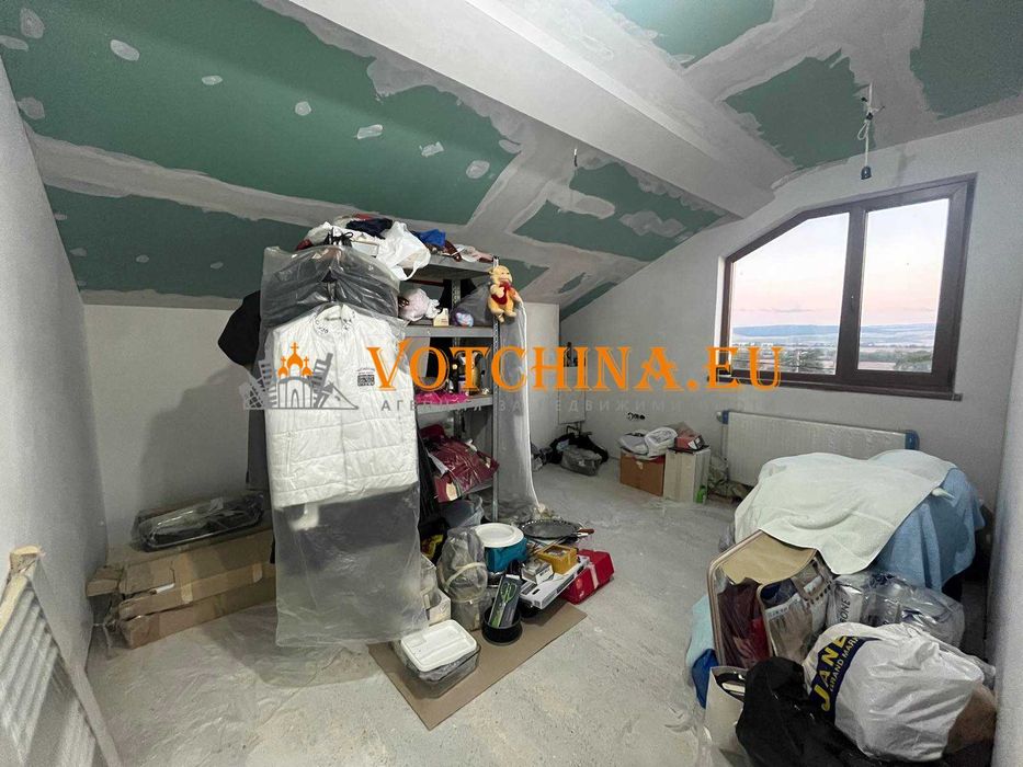 Продава се Къща в с. Горица, Област Бургас - 150 кв.м за 1167 €/кв.м - Снимка #13