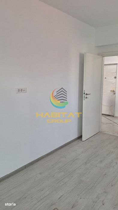 Vanzare ap 2 camere etaj 3 Brancoveanu decomandat
