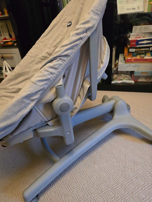 Patut chicco baby hug 5 in 1