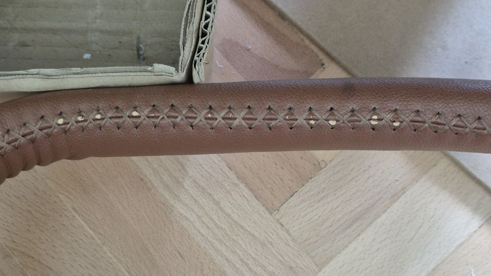 Lorelli Rimini Premium