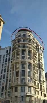 Юнусабад, продаётся срочно квартира в состоянии коробки;