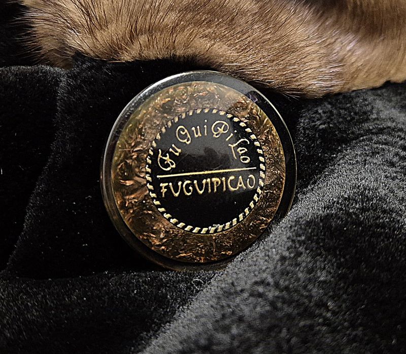 Продам  норковую шубу