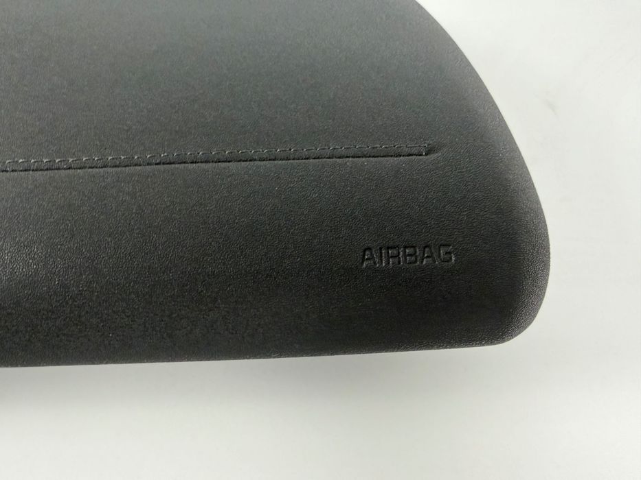 Ioniq V airbag аирбаг аербаг еирбаг