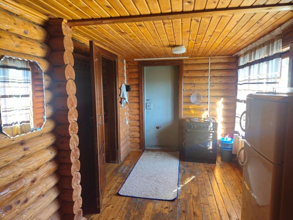 Продажа База отдыха