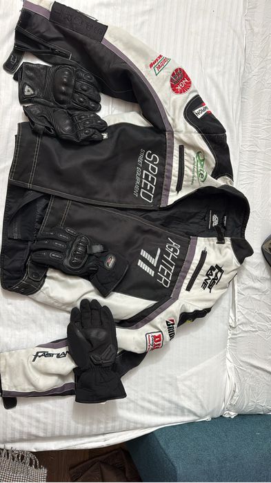 Продам шлем /каска