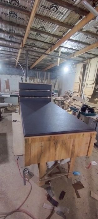 Lamenatli kravatlarimiz