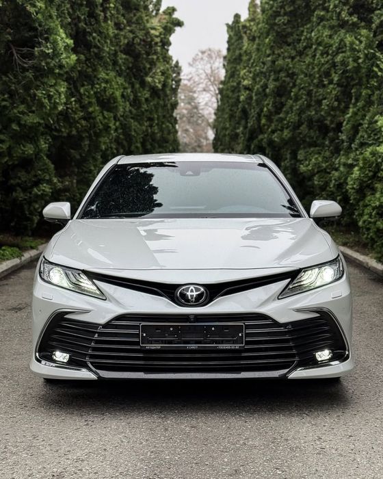 Машины в аренду — прокат на любой срок