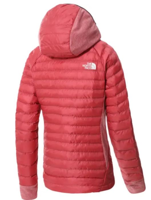 Дамско яке The North Face