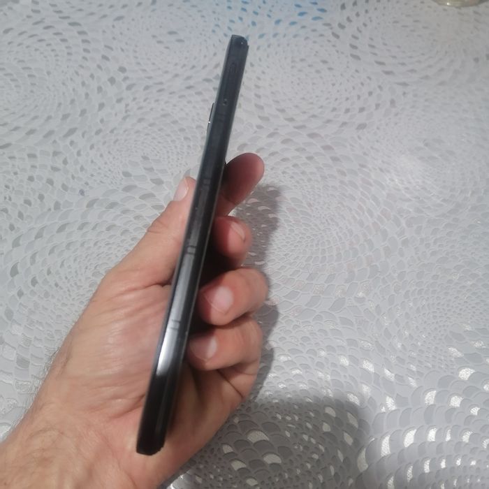 Redmi note 11s pamiti 128 gb ideal