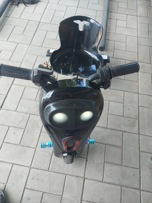 Продам  дриф карт