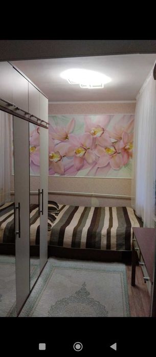 Гостевой дом со всеми удобствами