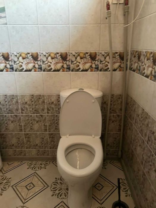 Времянка аренда Жалга бериледи