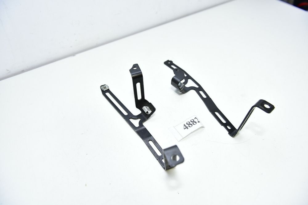 Suport carene BMW R1200R 2013-2018 K53