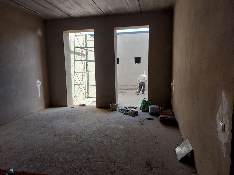 Продаётся Коттедж