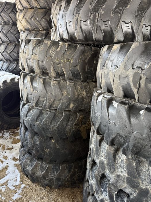 12,5r20 mitas utilaj