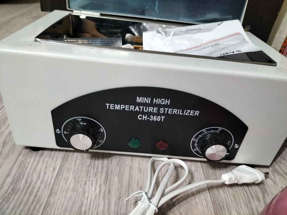 Для бровей и ресниц