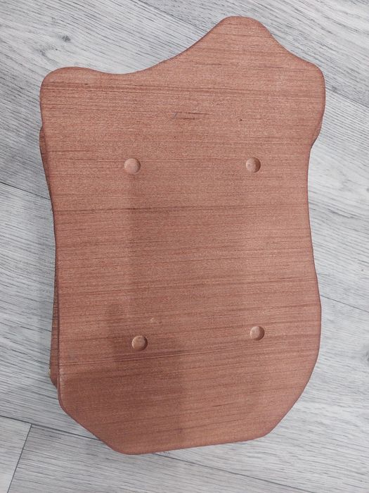 Продам Жаровни 10 шт