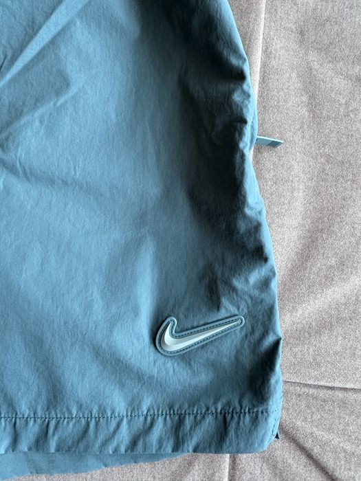 Къси гащи nike/nocta