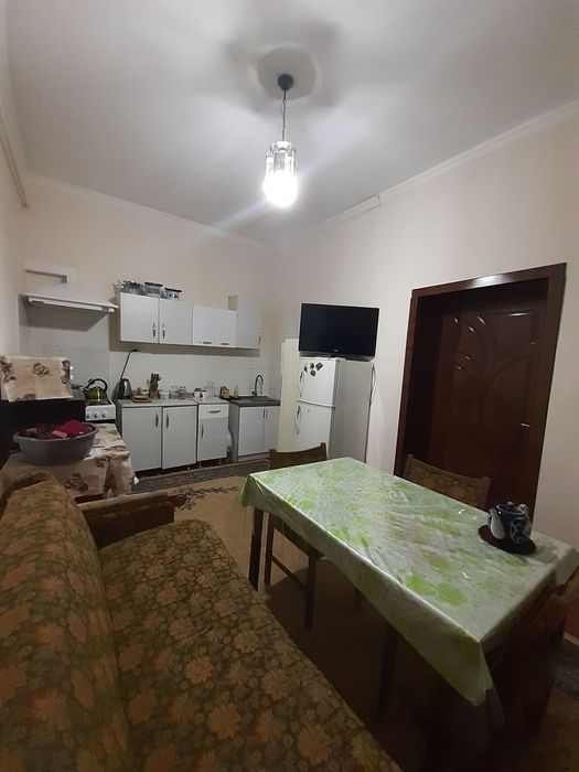 Срочно. Термиз шахрида ховли сотилади