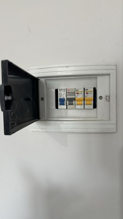 продам дом,10 соток