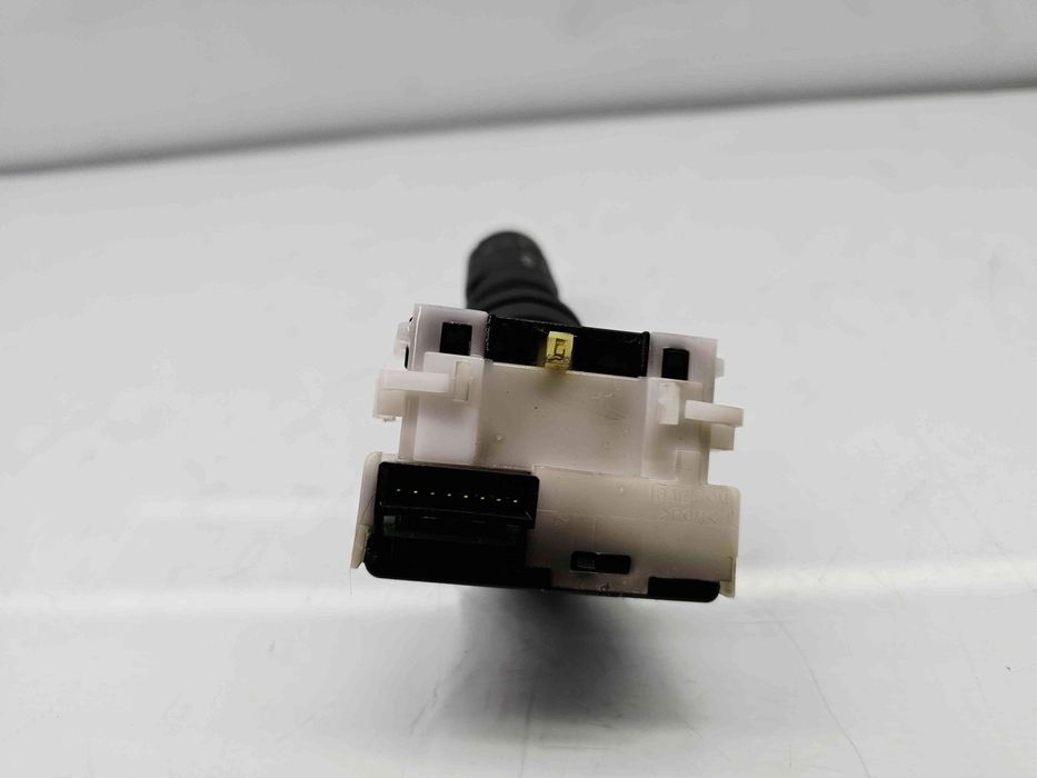Maneta semnalizare Nissan Qashqai [Fabr 2007-2014] OEM