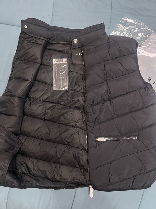 Мъжка грейка John Richmond