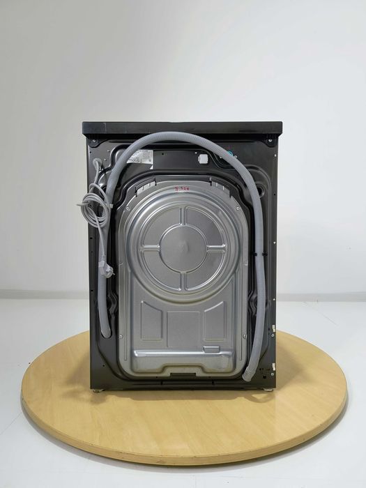 ~ Nou ~  Mașină de spălat rufe Samsung 11 kg  nr B328