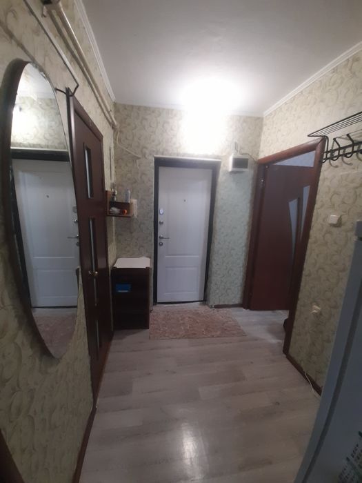 Продам 1ком кв в Жанаконыс