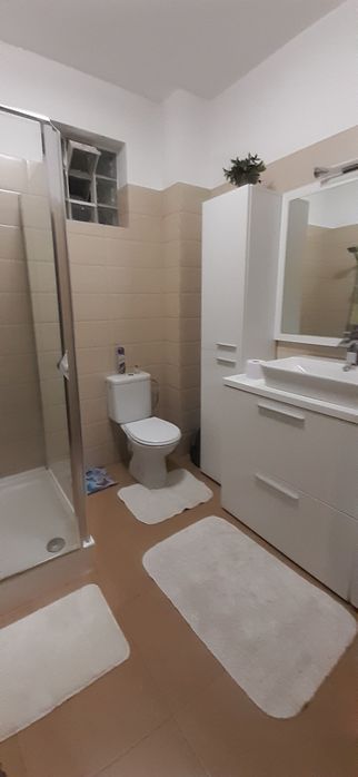 Închiriere garsonieră, zona Bucureștii Noi
