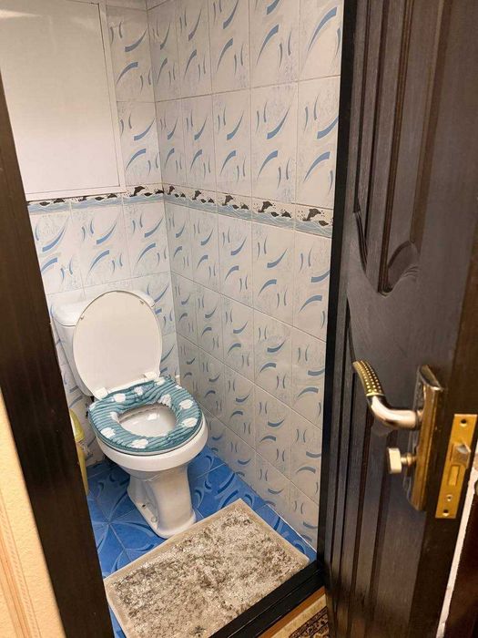 2 xonali kvartira sotiladi , Продаётся квартира, Chilonzor 14 kvartal