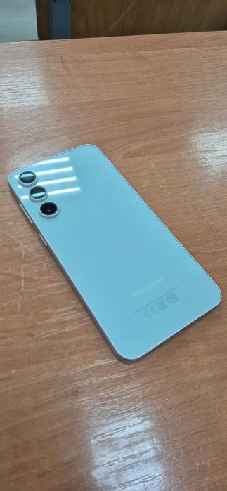 Samsung s23 fe 128gb