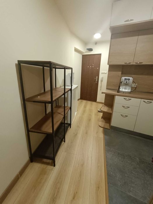 Дава се под наем Двустаен апартамент в София, Овча купел - 60 кв.м за 459 € - Снимка #3