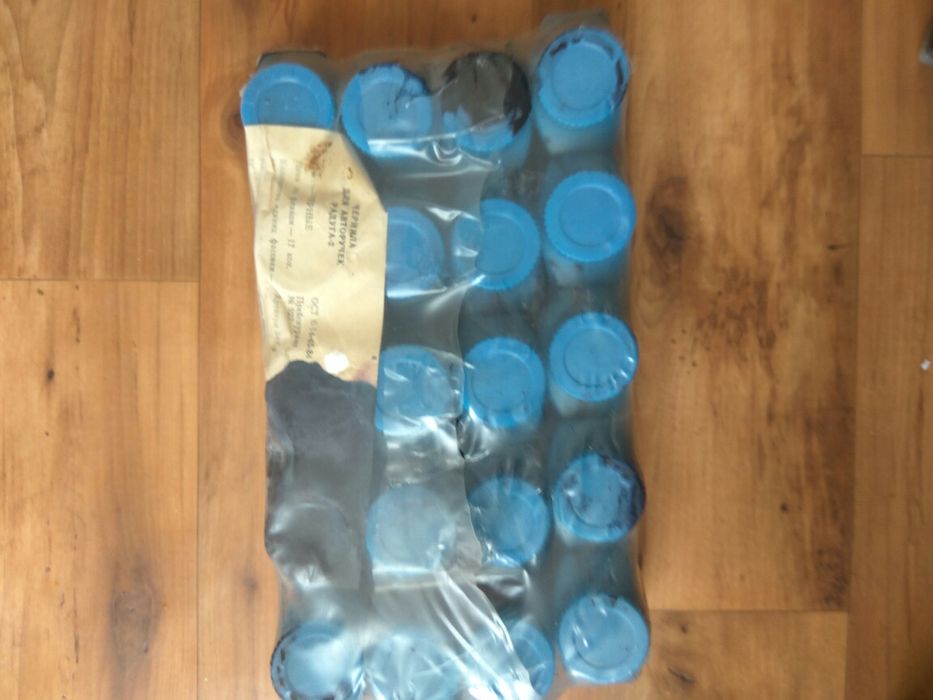 Карандаши простые СССР и т д!