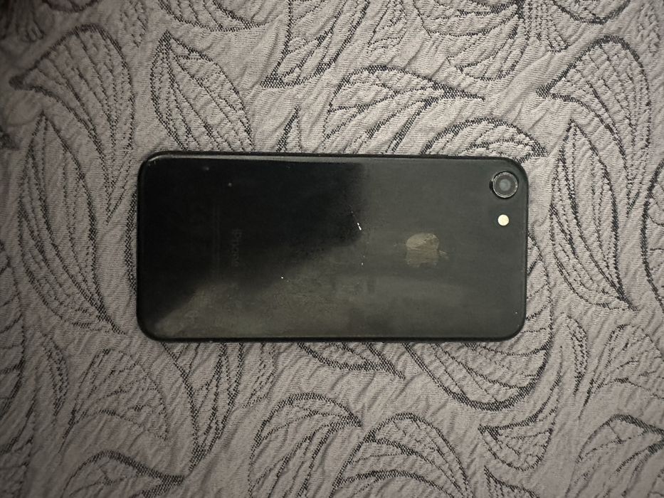 Iphone 7 holati ideal