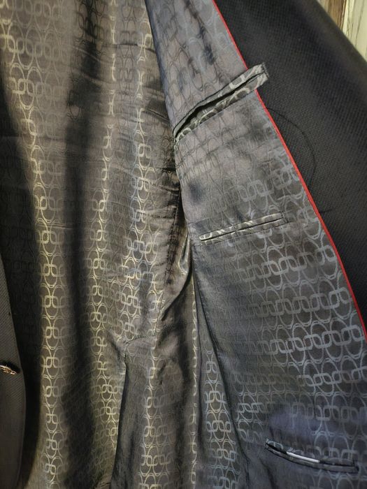 Мъжко сако на U.S Polo Assn