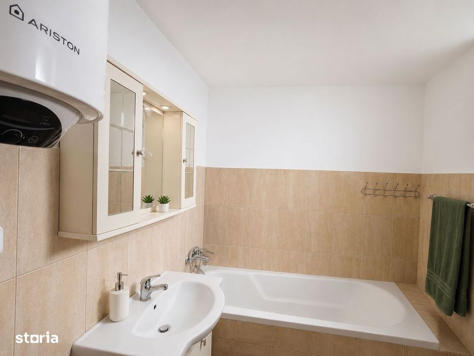 Casa si gradina-95000euro-Picioru Lupului-Comuna Ciurea