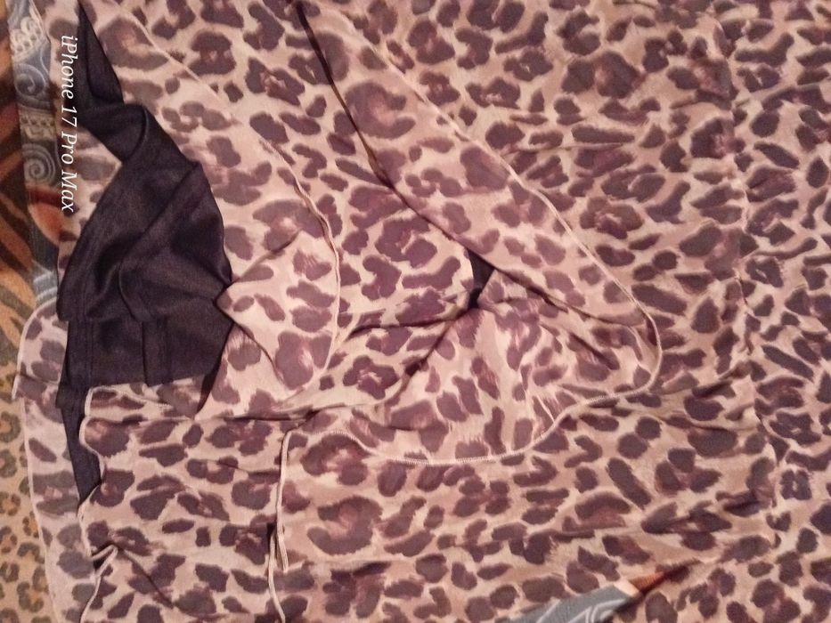 Оригиналнa Луксозна Туника!НОВА КОЛЕКЦИЯ!-60%!