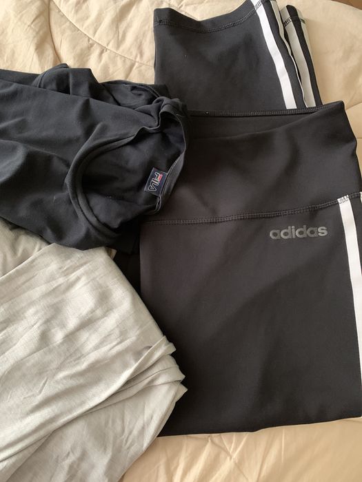 NikeAir Reebok/Adidas/Puma/Jordan