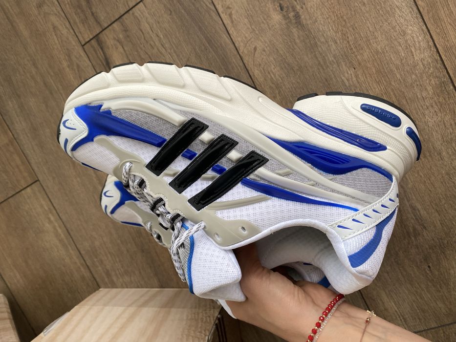 Adidas Jellyfish x Pharrell Willams размер 45 1/2