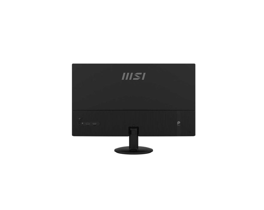 ' Монитор 24.5" MSI PRO MP252L (FullHD, IPS, 100Hz, 1ms)