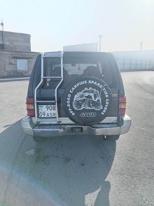 Продам поджерика