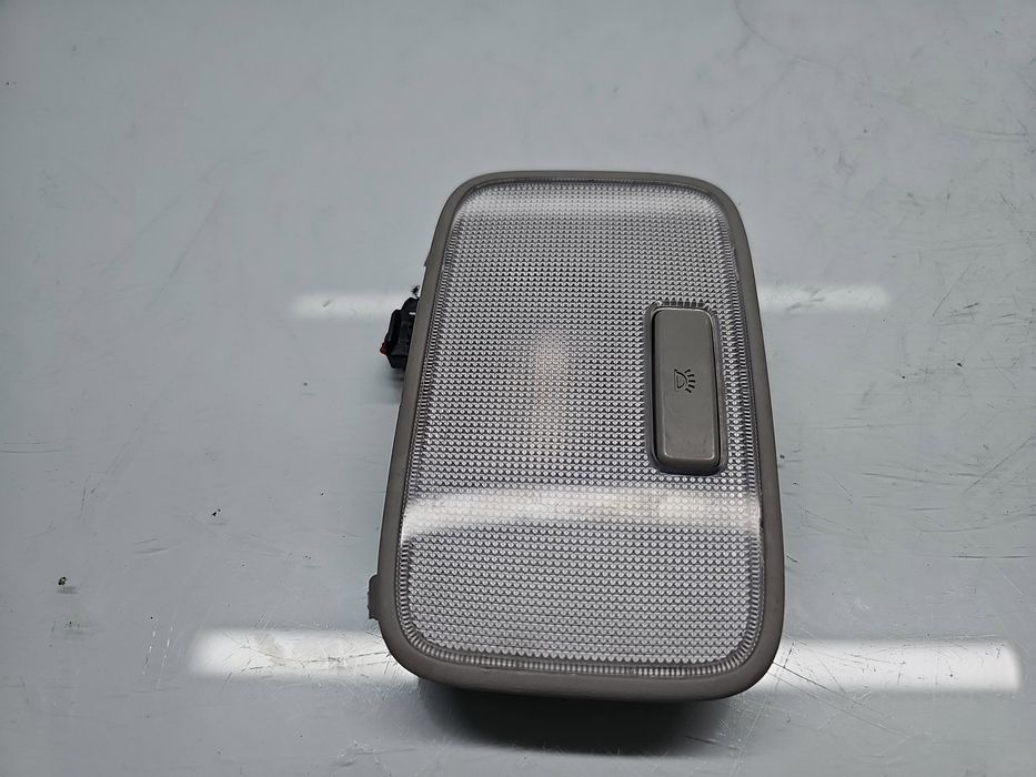 Plafoniera spate KIA Ceed (JD) [Fabr 2012-2018] Sedan OEM