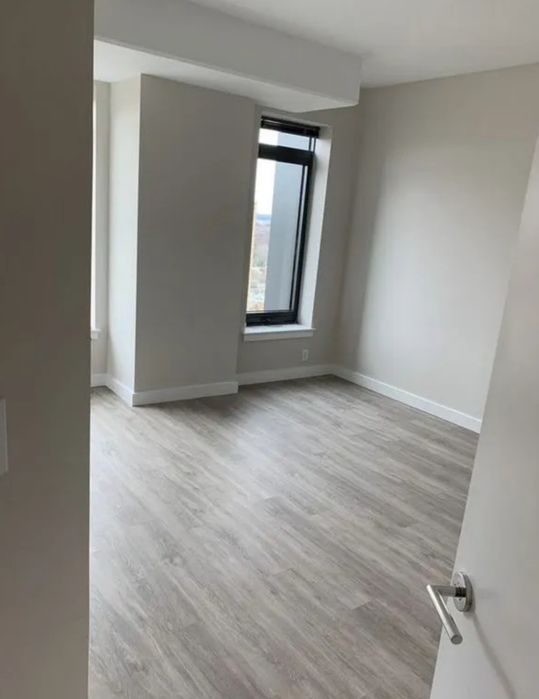 Ремонт квартир без нервов