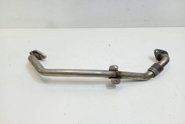 Conducta EGR 03G131521K Audi A4 B7 seria