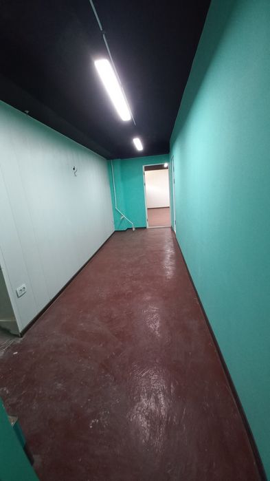 Tayyor biznes O'quv markazi
