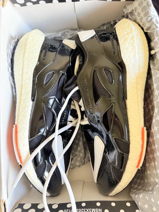Дамски обувки Adidas Stella McArtney