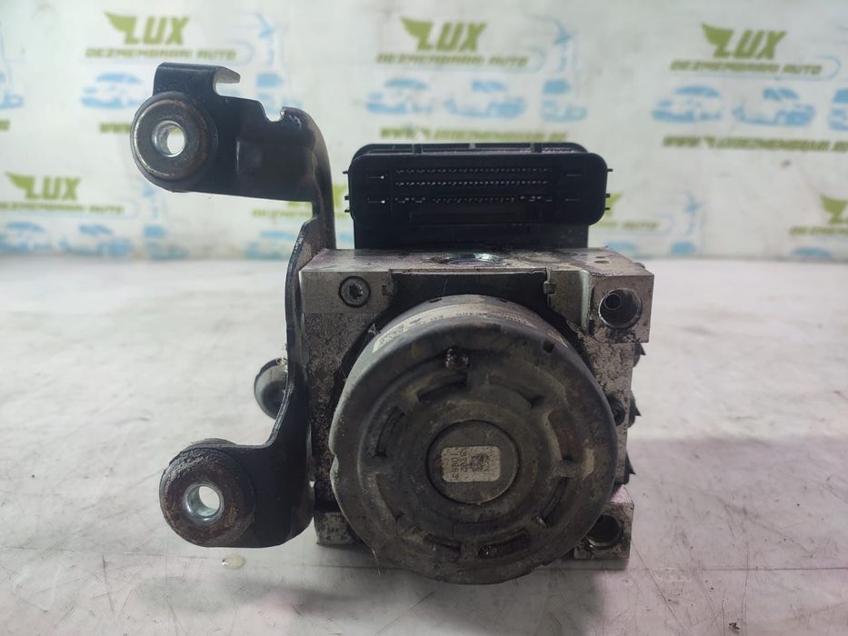 Pompa ABS EG9C-2C405-EG 2.0 tdci t8cd 4x4 Ford Mondeo MK5 [2014 - 202