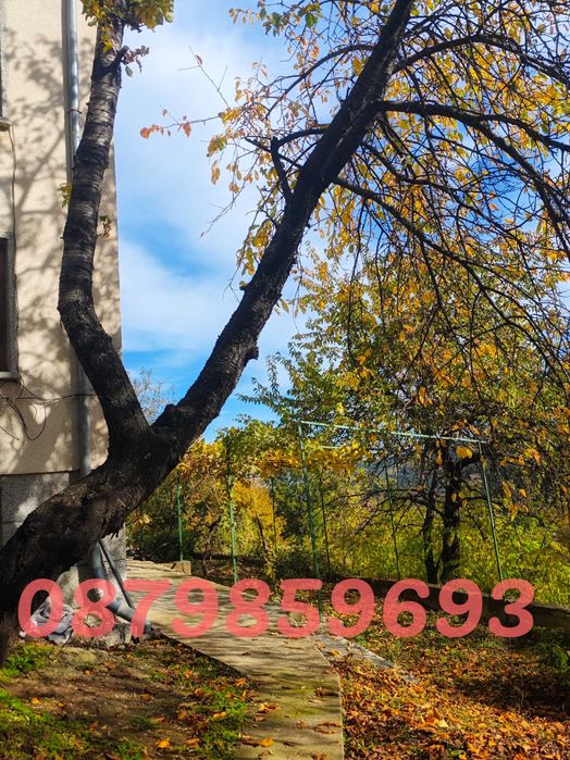 Продава се Къща в София, Център - 360 кв.м за 963 €/кв.м - Снимка #23