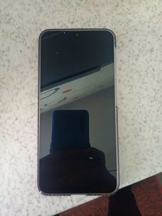 Самсунг а17 купиии