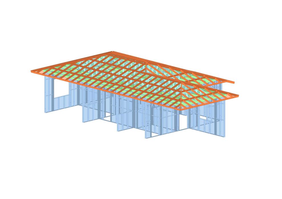 Къща,Бунгало,Преместваема къща,Сглобяеми къщи,Модулни,Жилищни-100м²